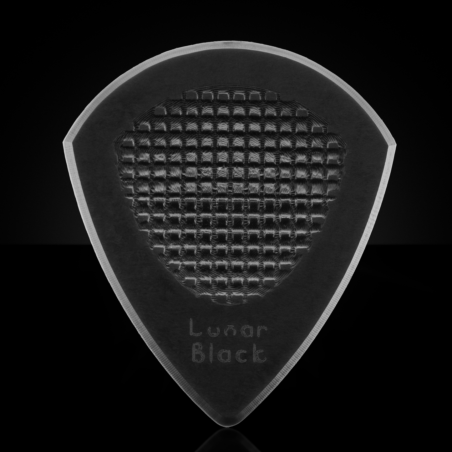 Full Phase RT
