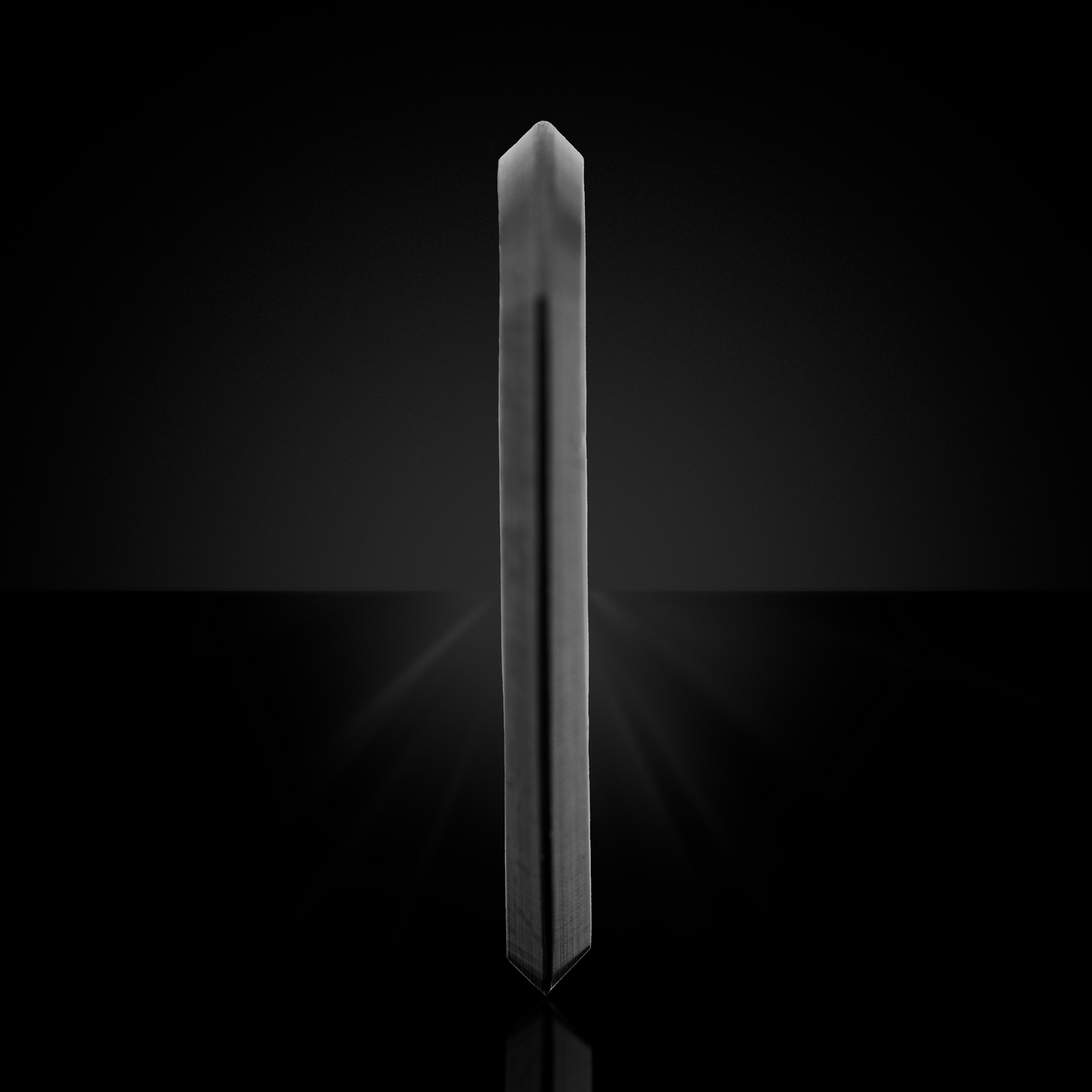 Phase III RT