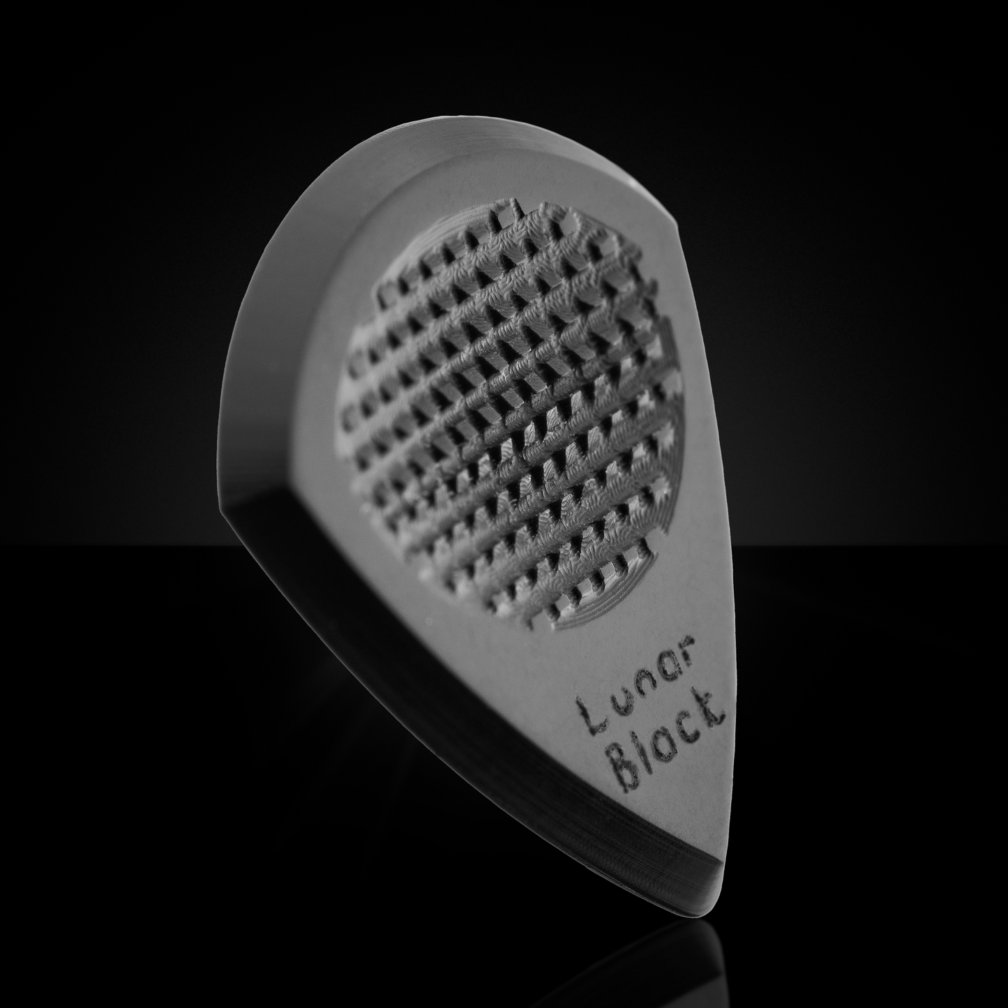 Phase III RT