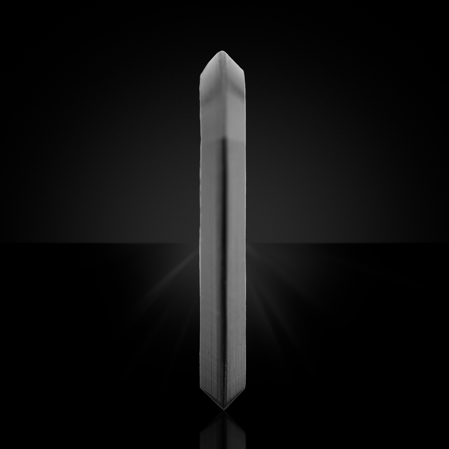 Phase III RT