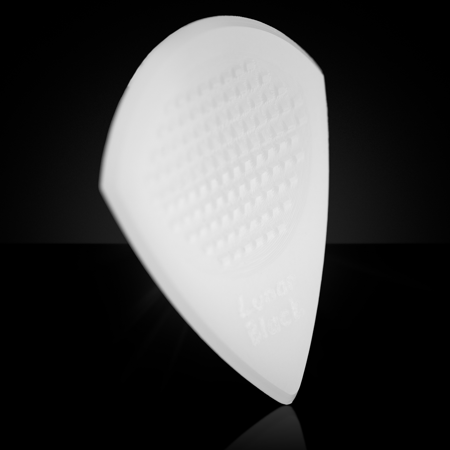Phase III RT