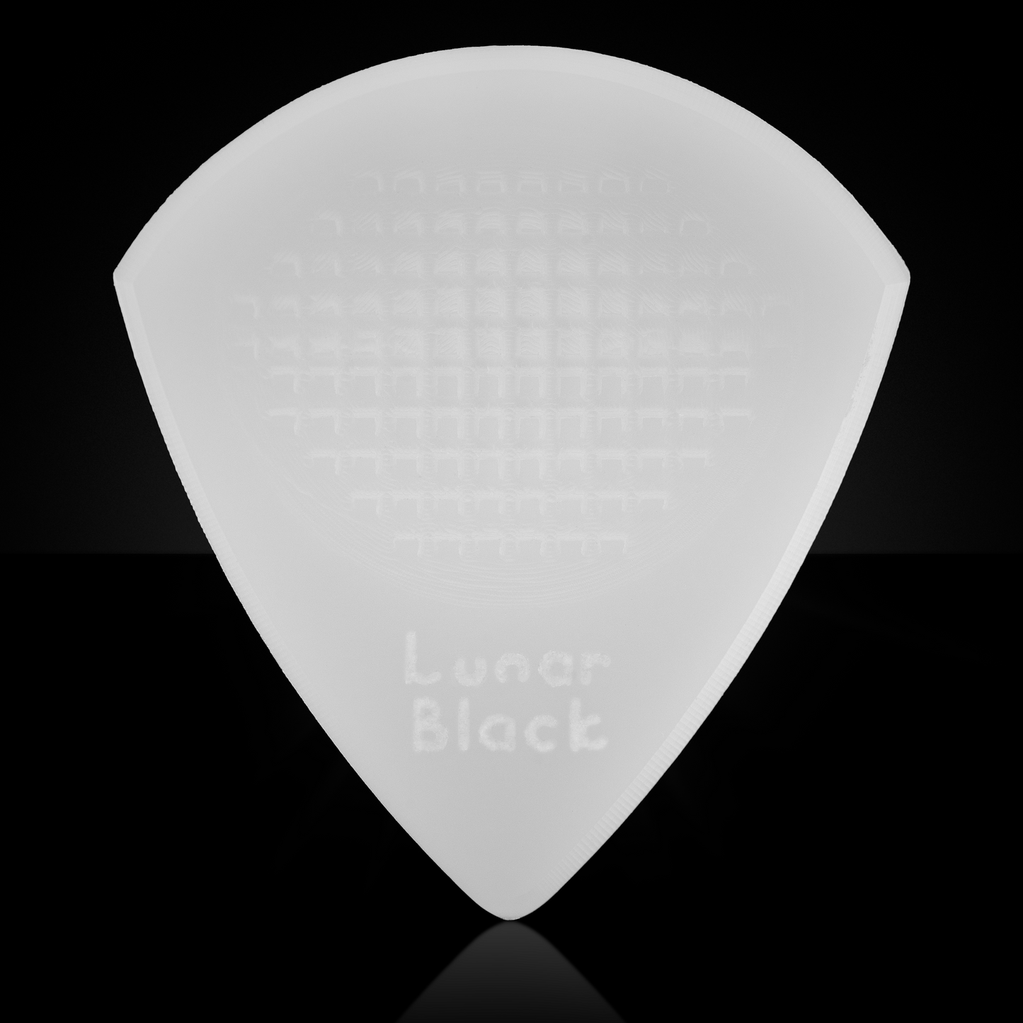 Phase III RT
