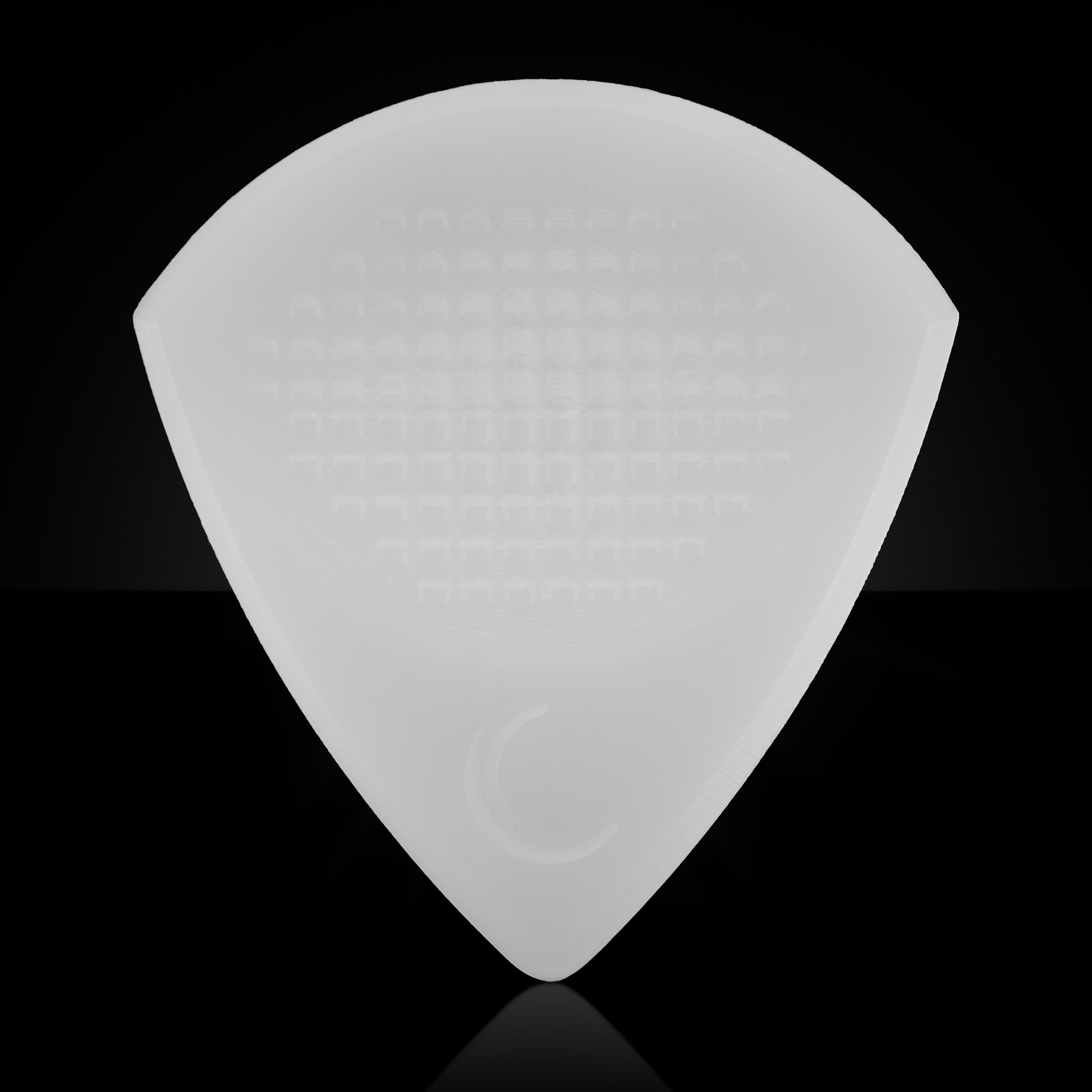 Phase III RT