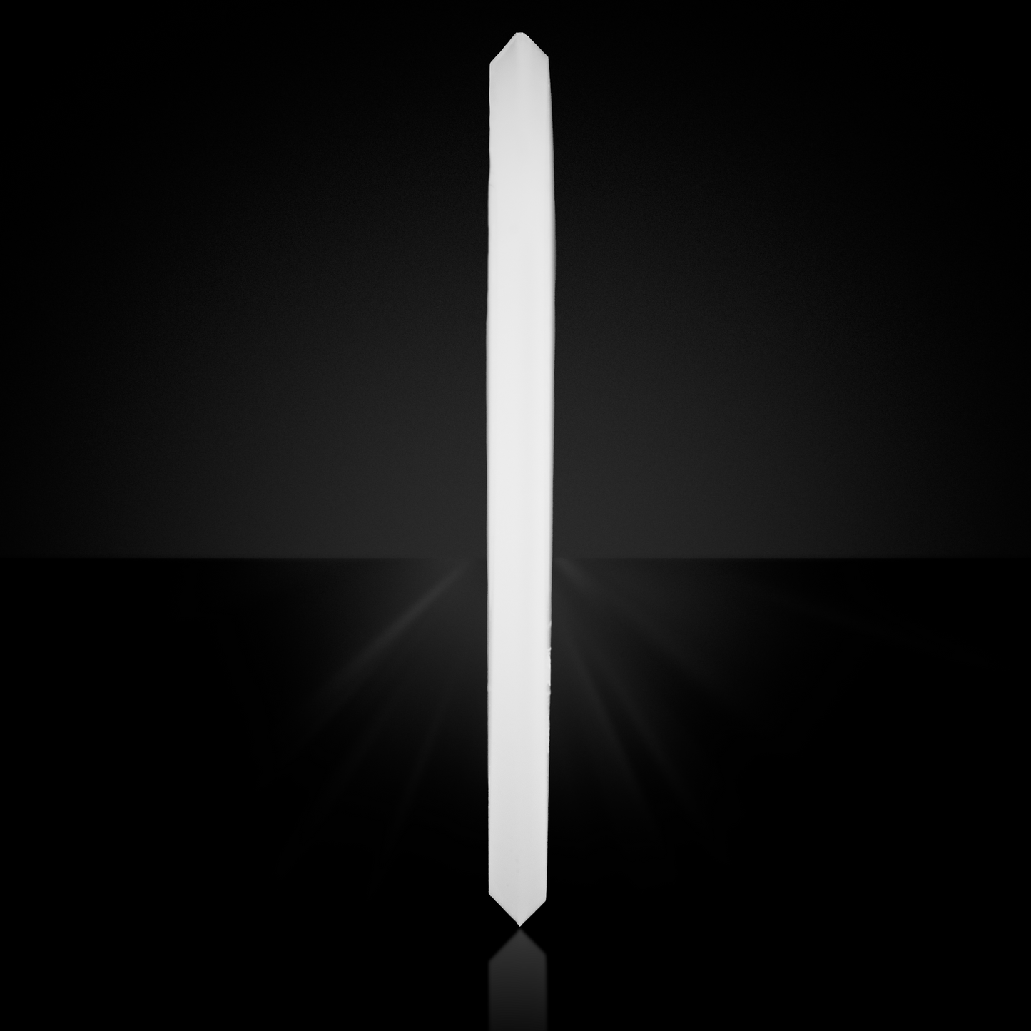 Phase III RT