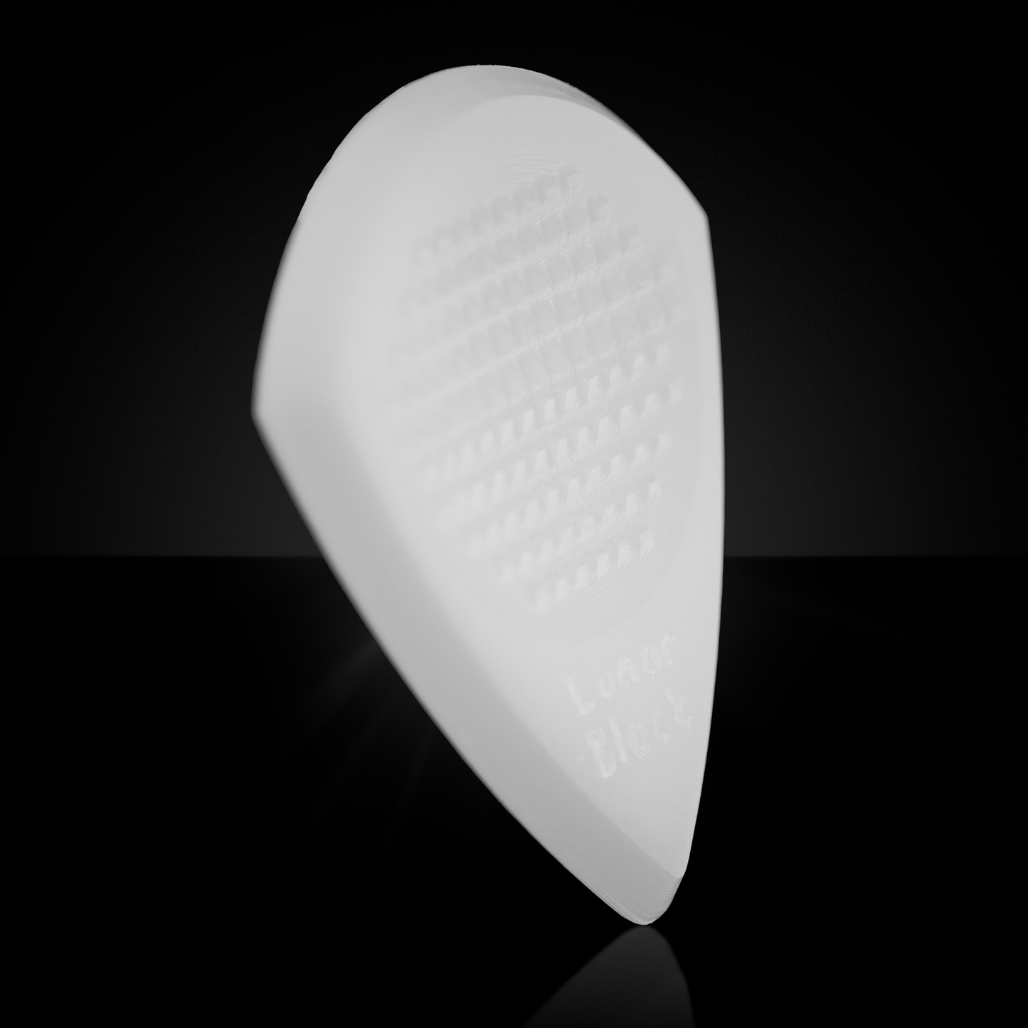 Phase III RT