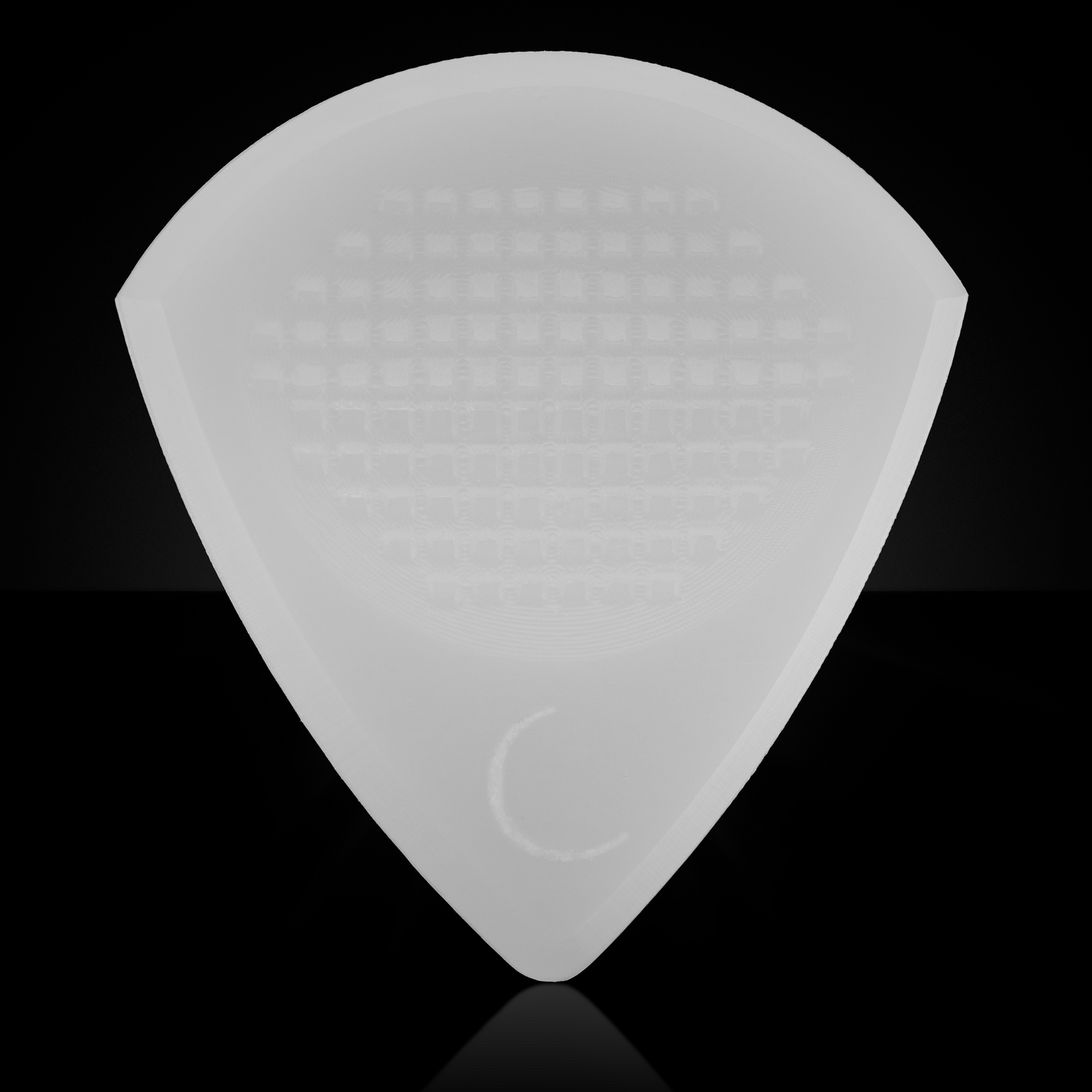 Phase III RT