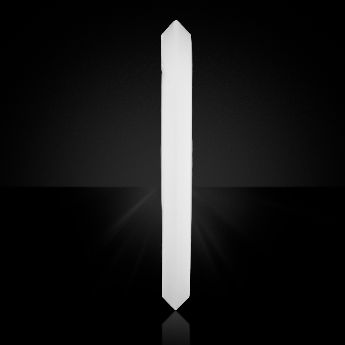 Phase III RT