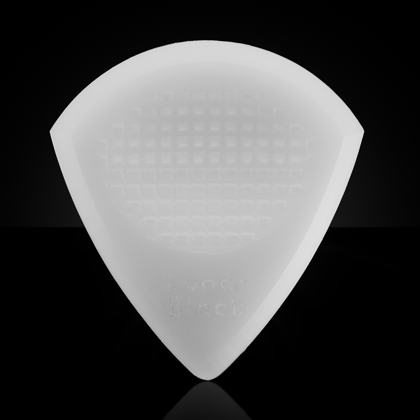 Phase III RT