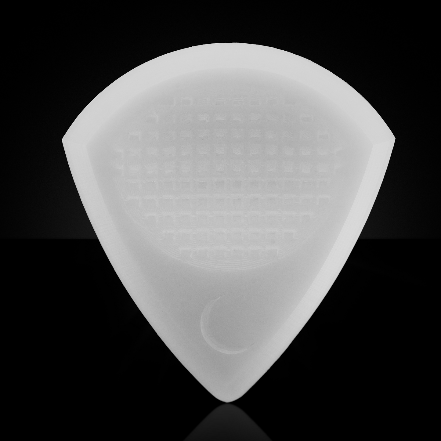 Phase III RT
