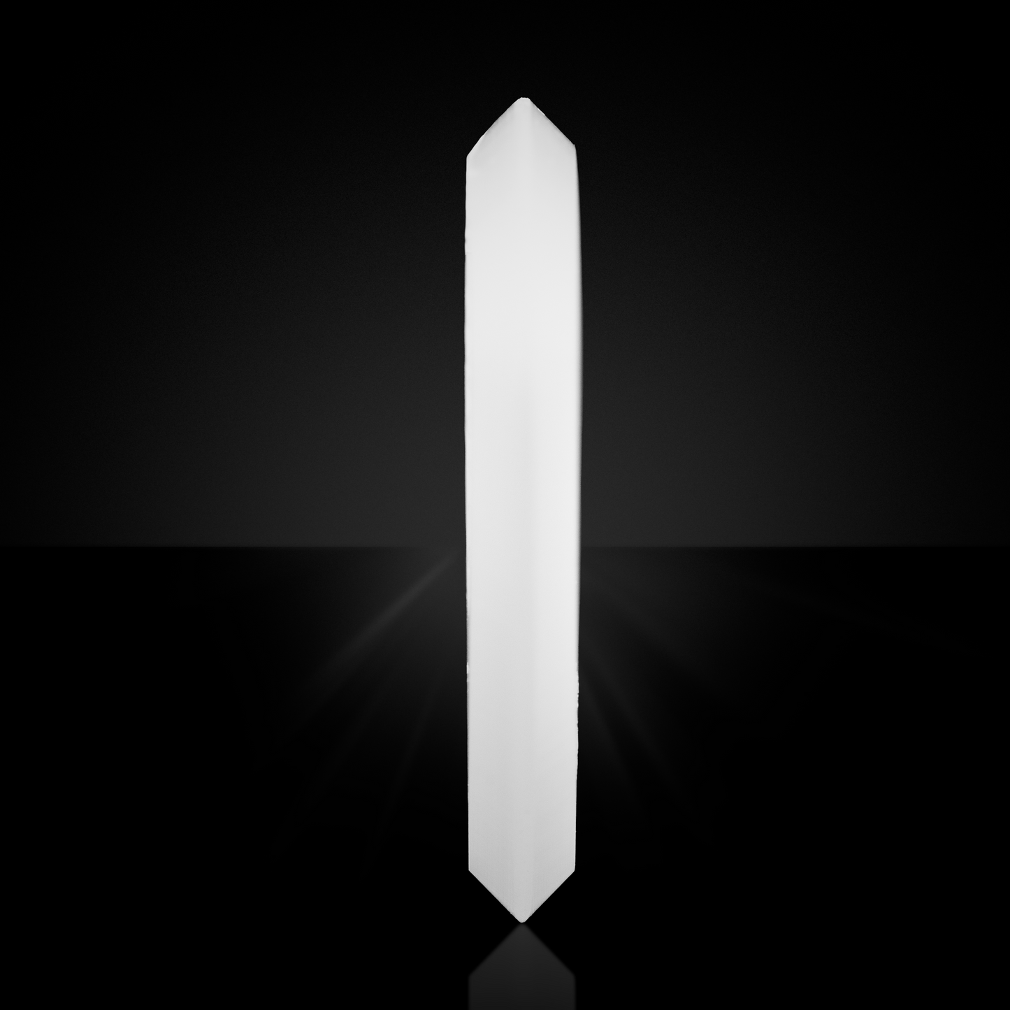 Phase III RT