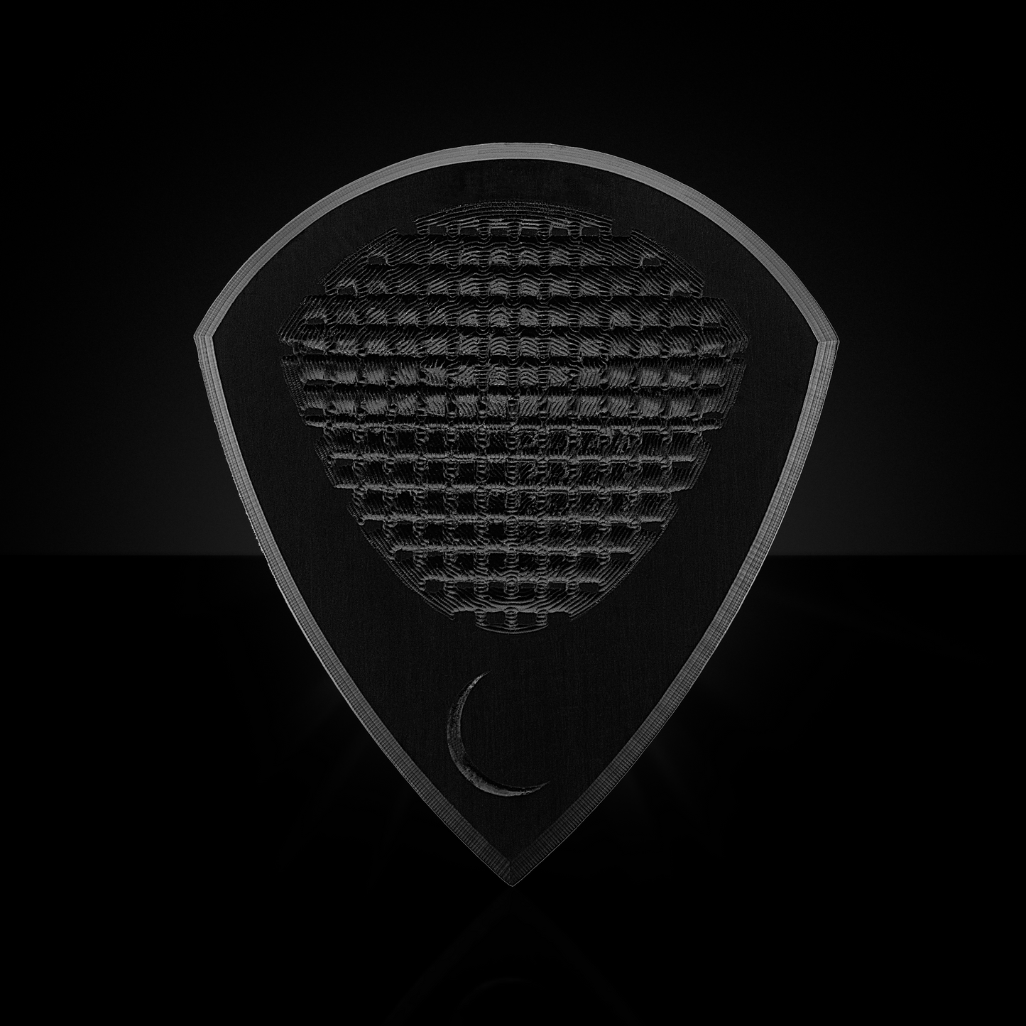 Full Phase