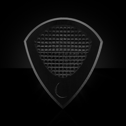 Full Phase