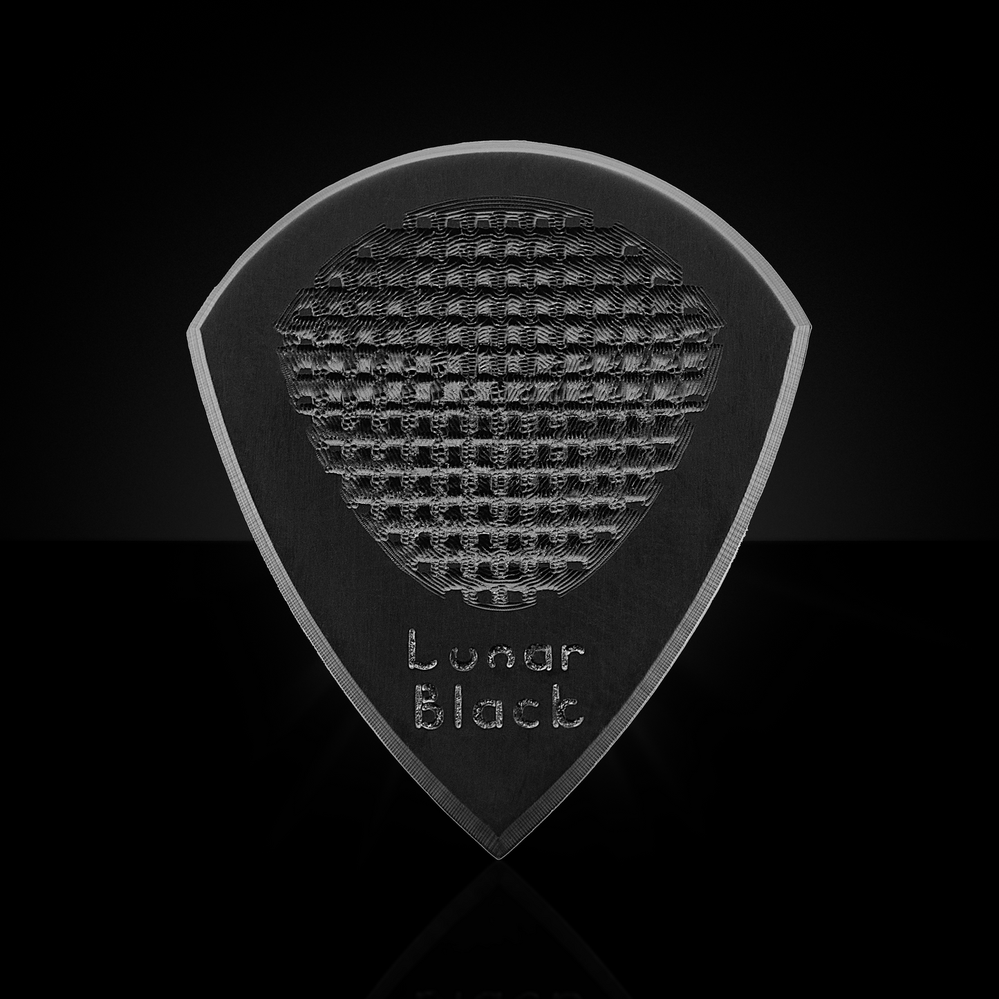 Full Phase