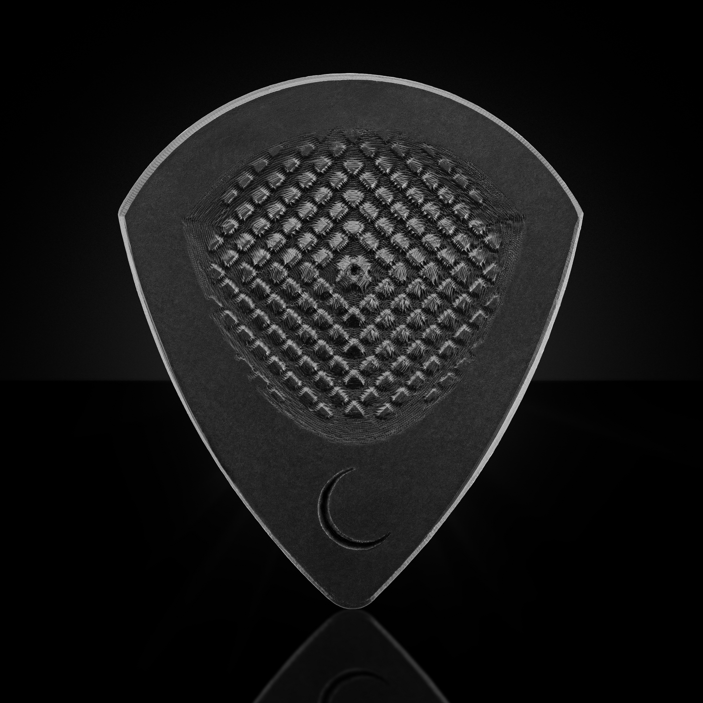 Full Phase RT
