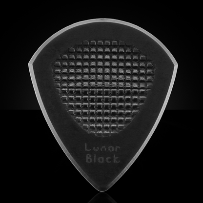 Full Phase RT
