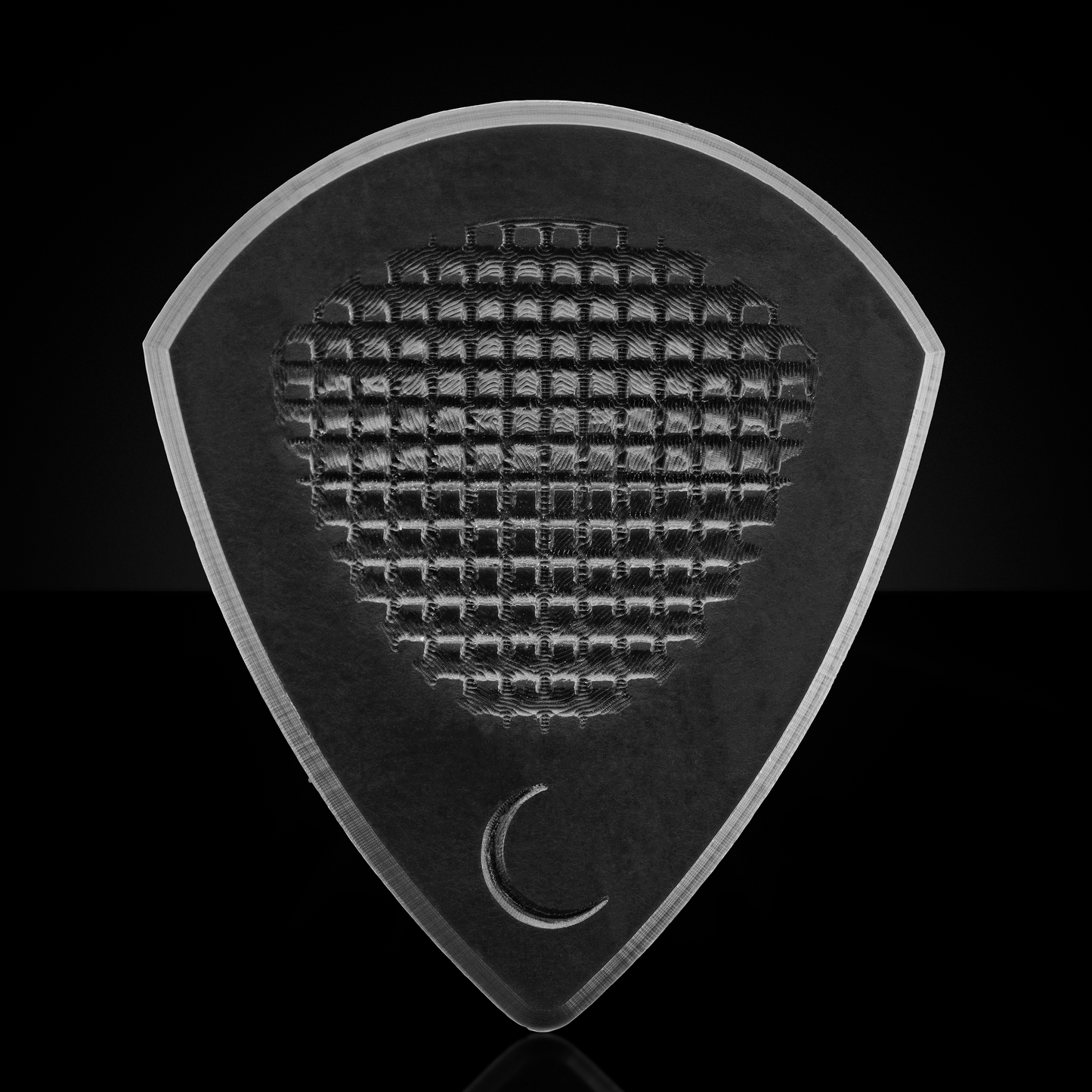 Full Phase RT