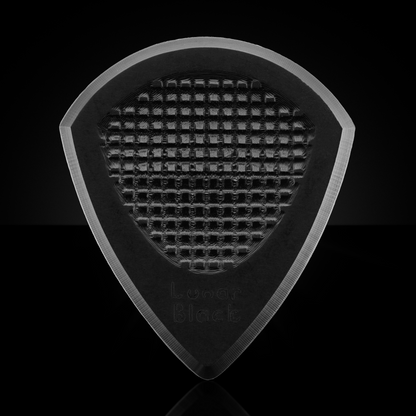 Full Phase RT