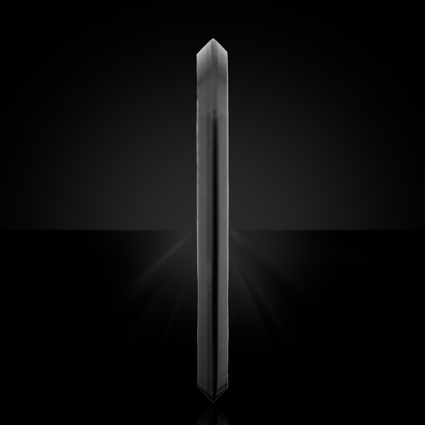 Full Phase RT