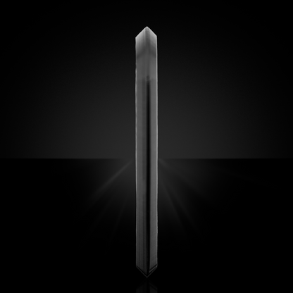 Full Phase RT