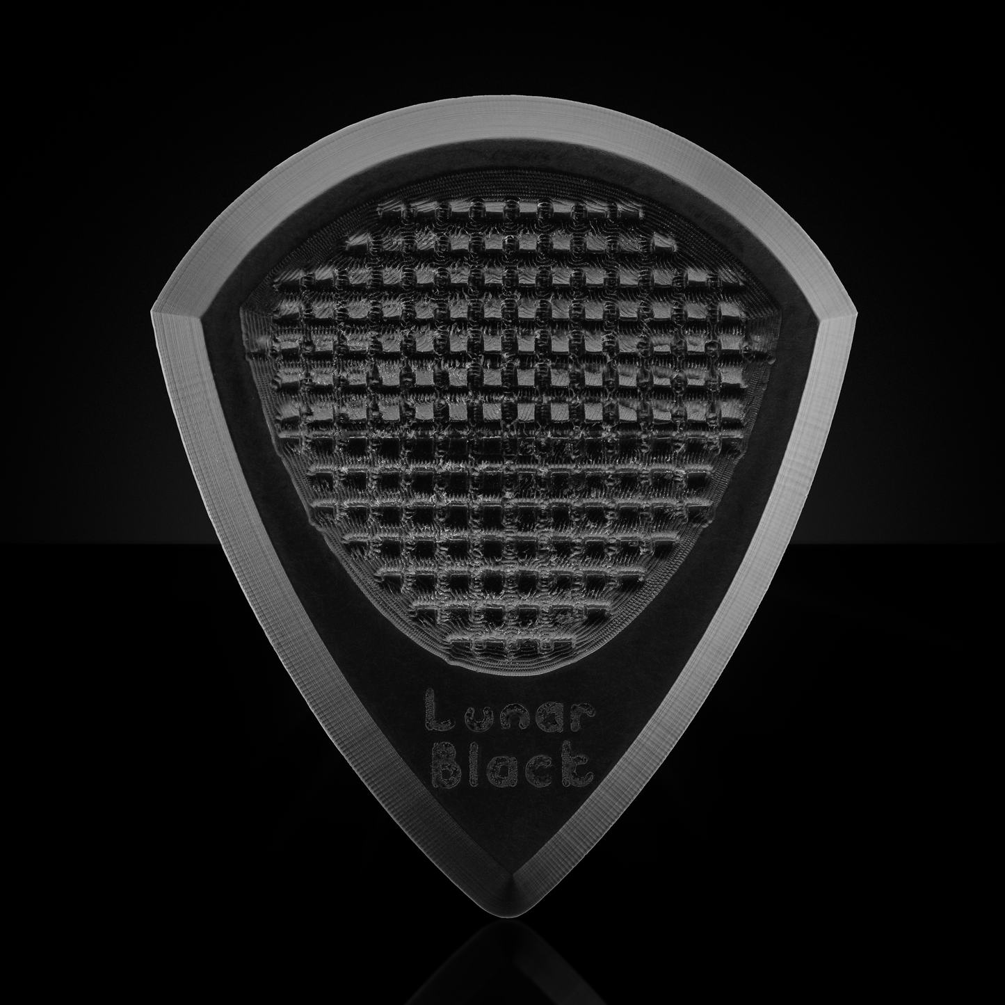 Full Phase RT