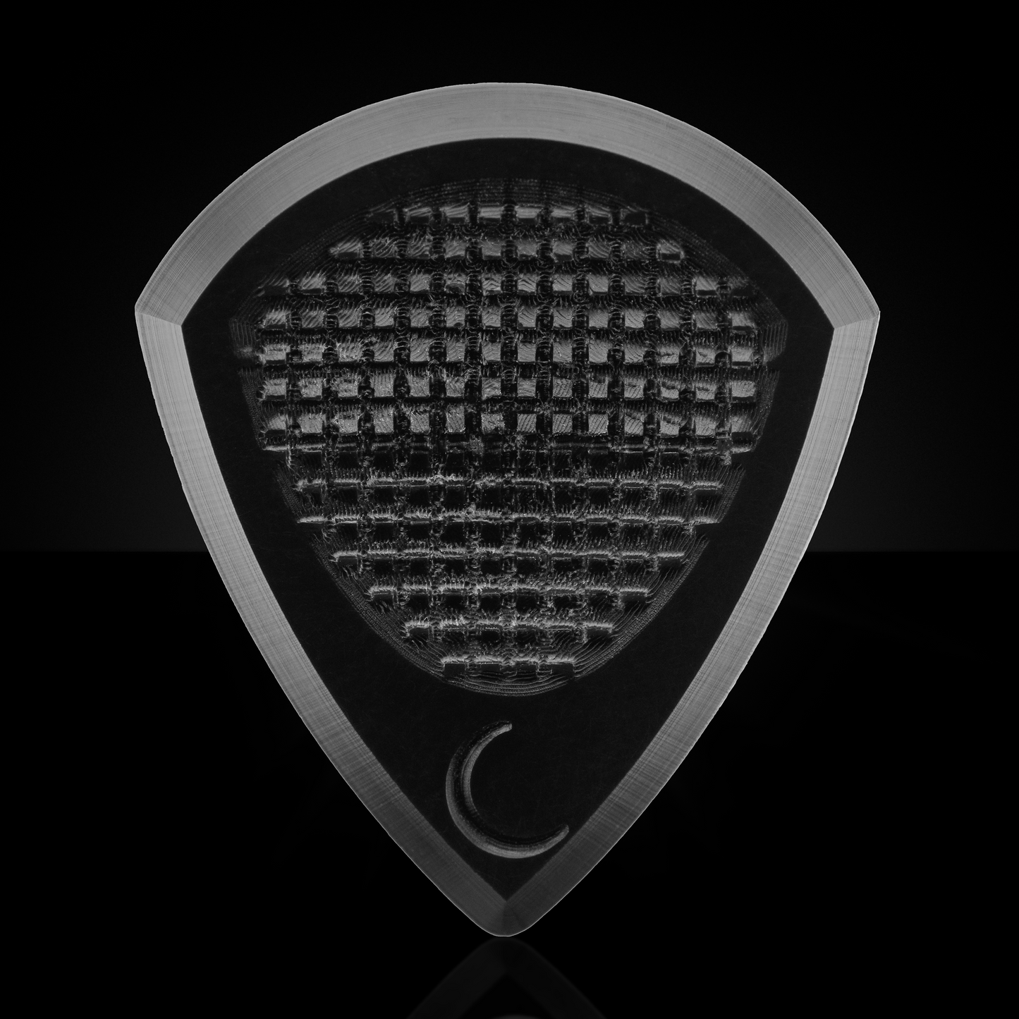 Full Phase RT