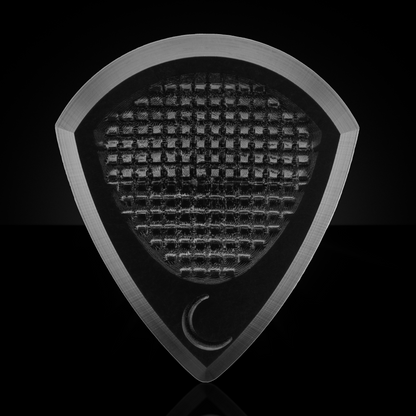 Full Phase RT