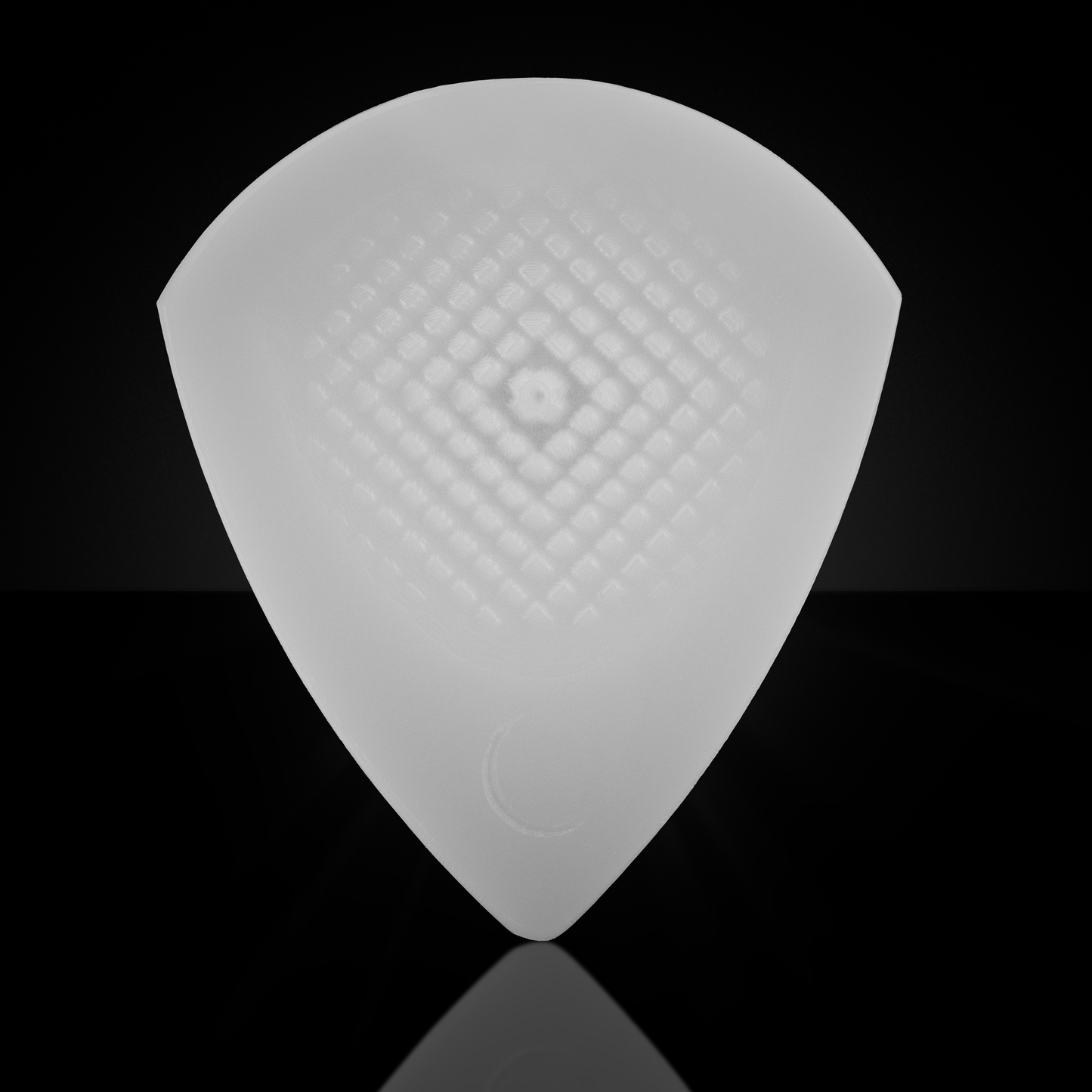 Full Phase RT