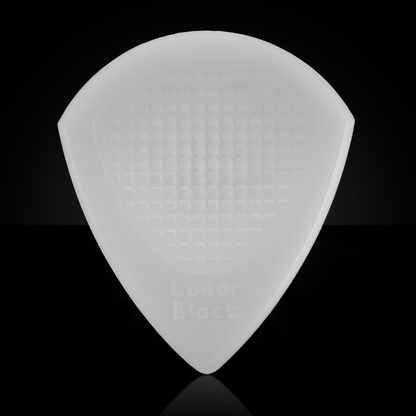 Full Phase RT