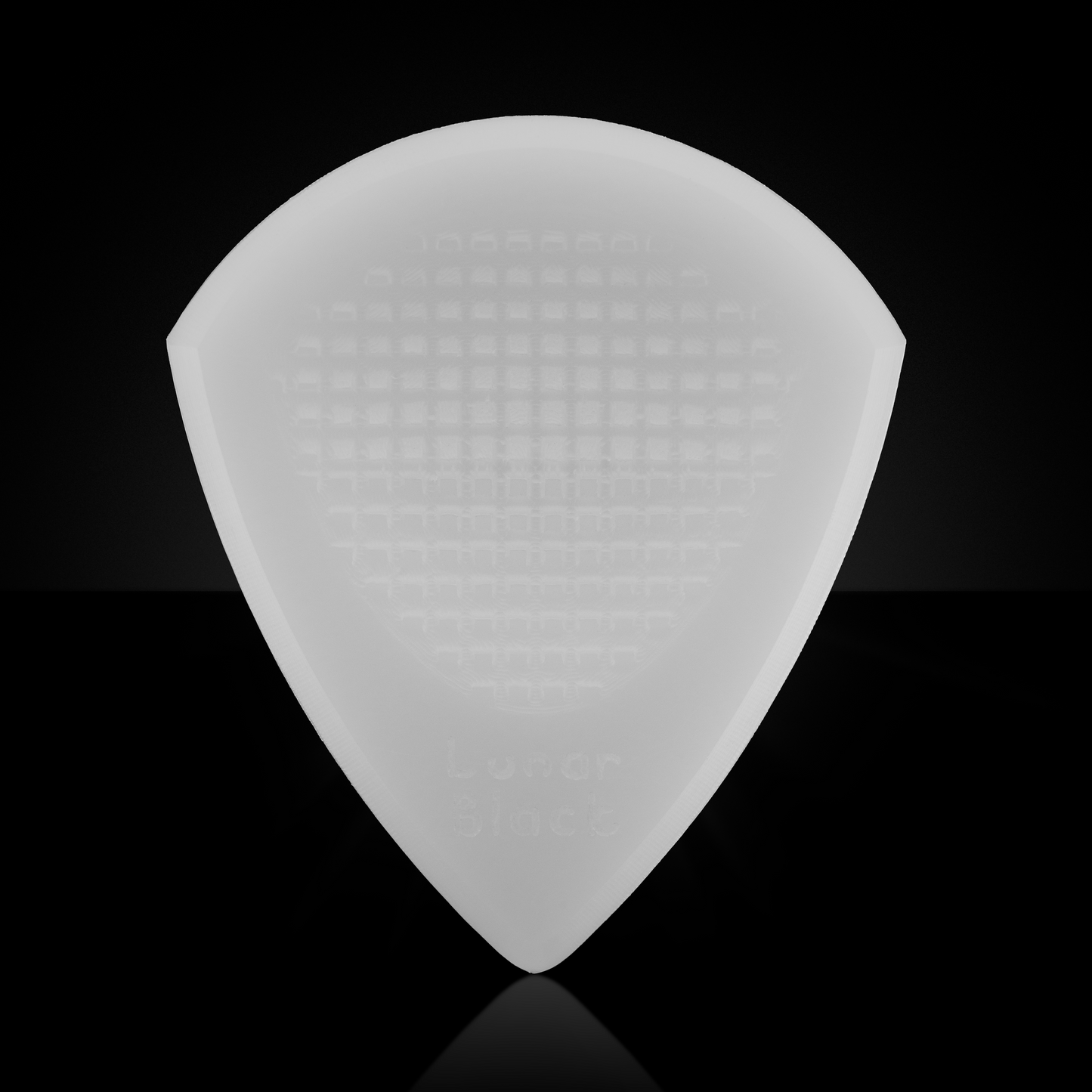Full Phase RT