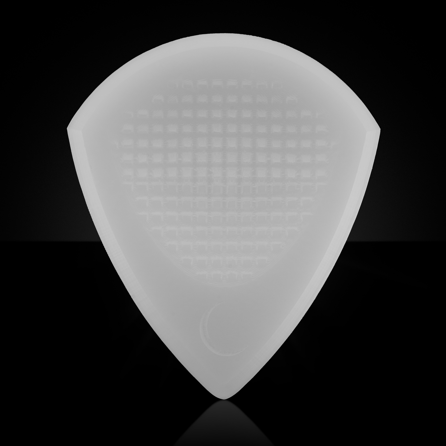Full Phase RT