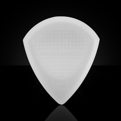 Full Phase RT