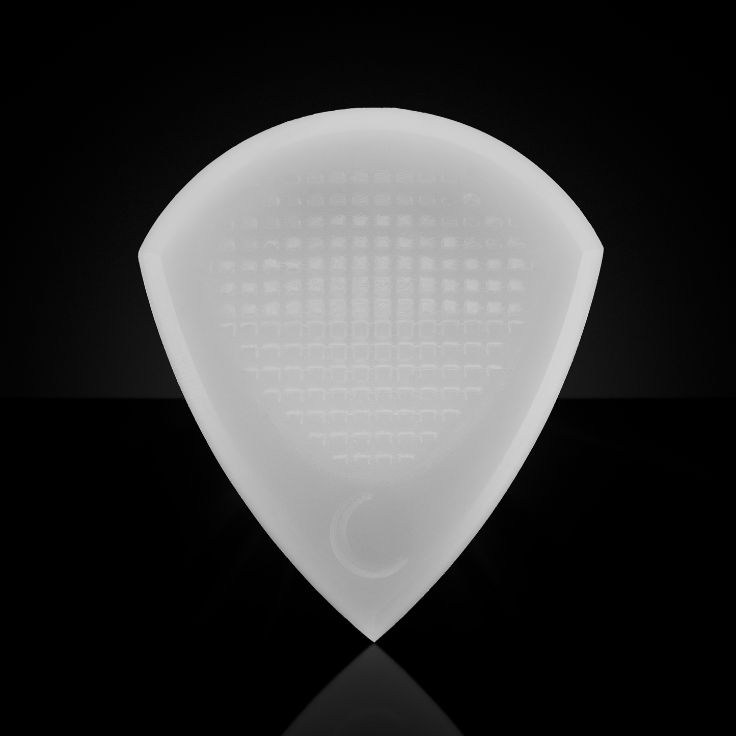 Full Phase