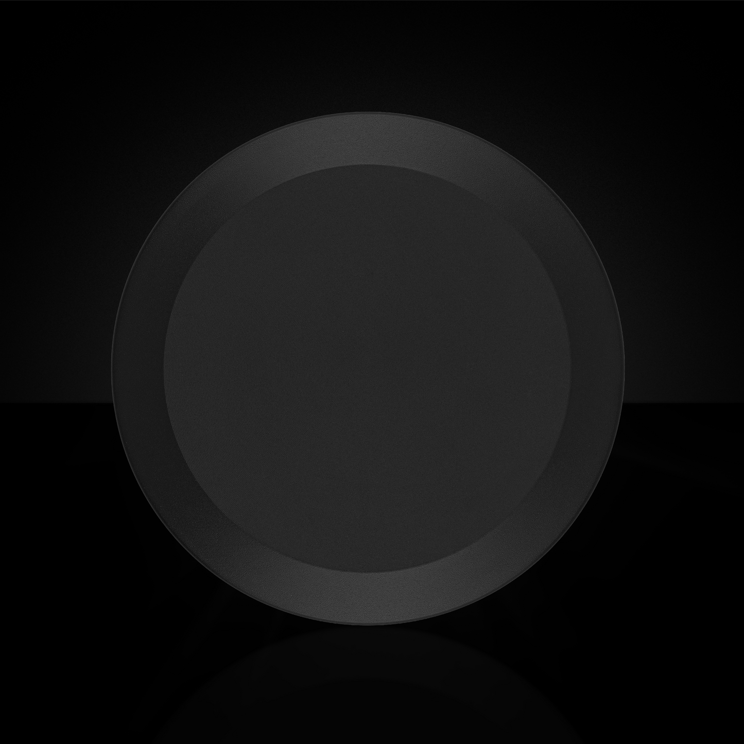 Pick Puck