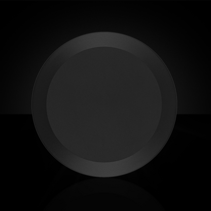 Pick Puck