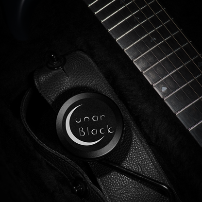 Pick Puck