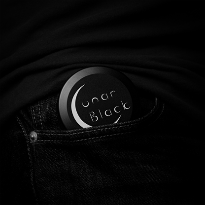 Pick Puck