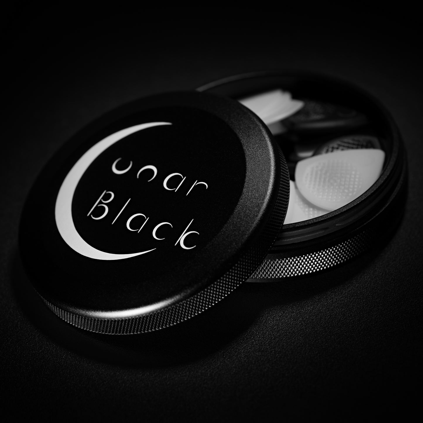 Pick Puck