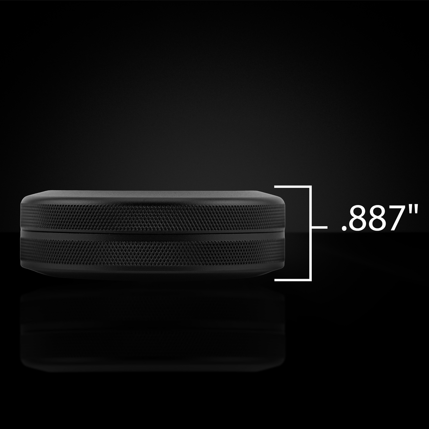 Pick Puck